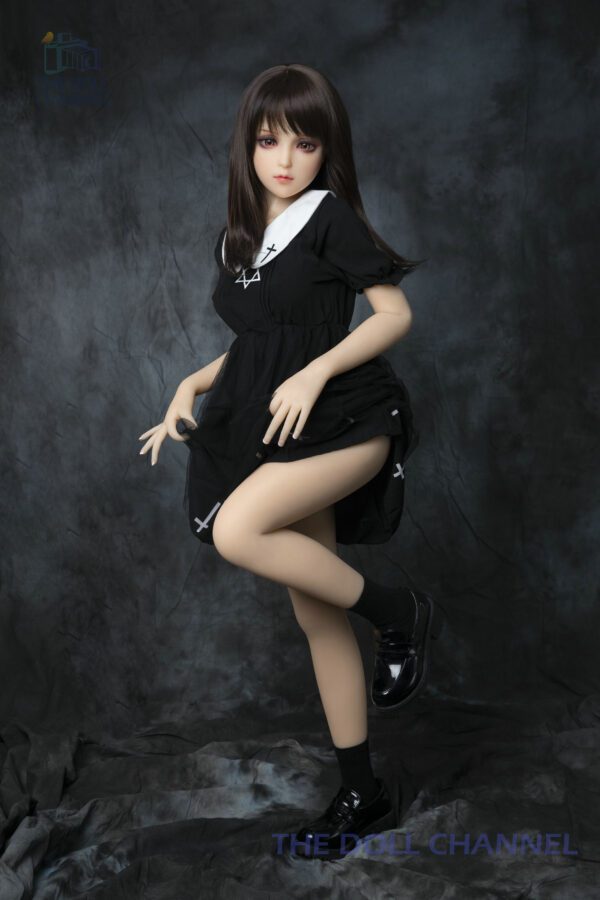 Axb 140 cm small A102 Belinda - Image 3