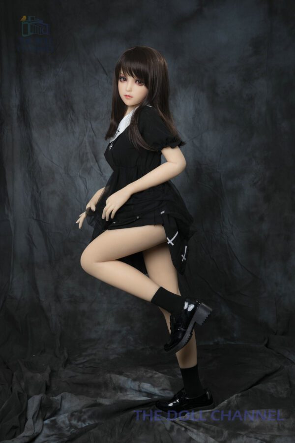Axb 140 cm small A102 Belinda - Image 4