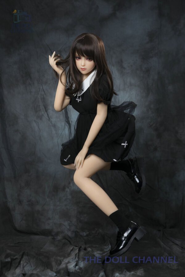 Axb 140 cm small A102 Belinda - Image 6