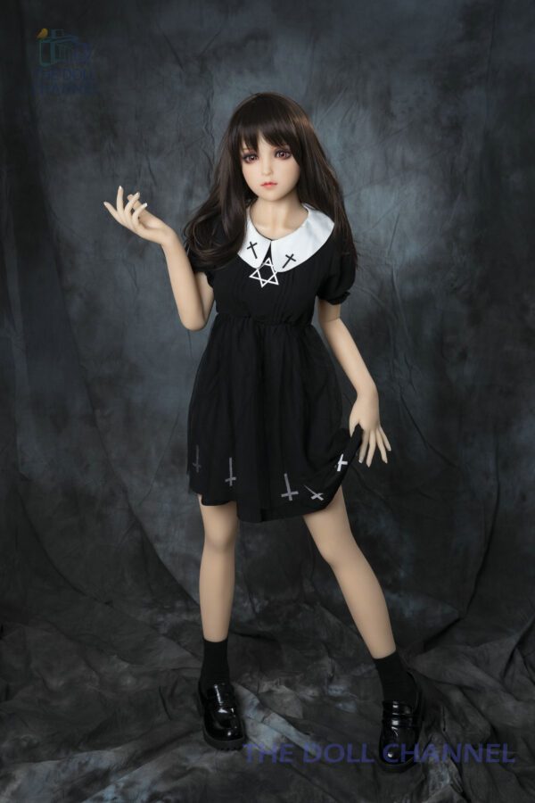 Axb 140 cm small A102 Belinda - Image 7