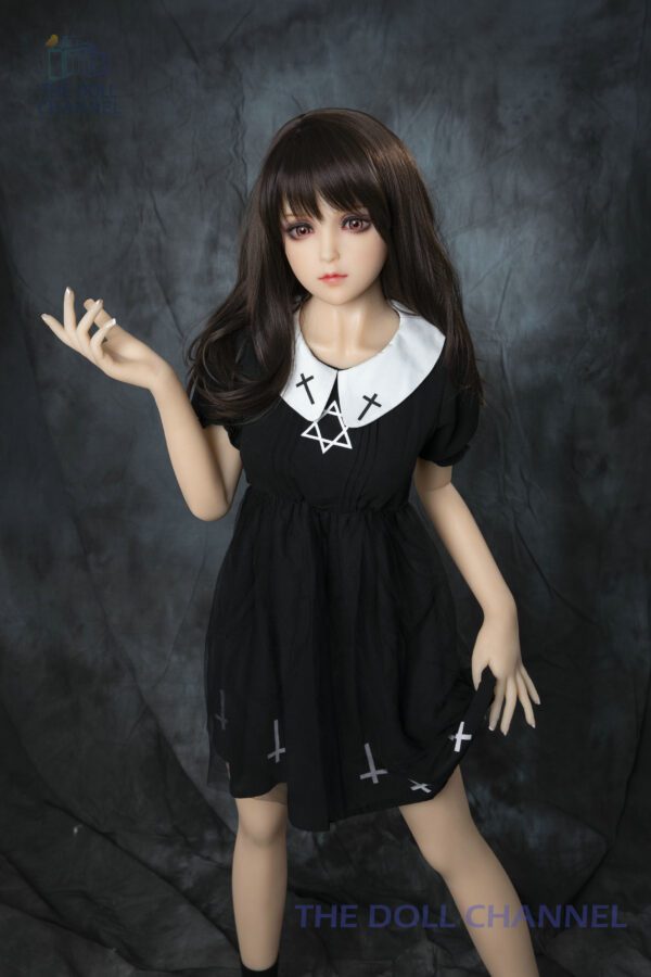 Axb 140 cm small A102 Belinda - Image 8