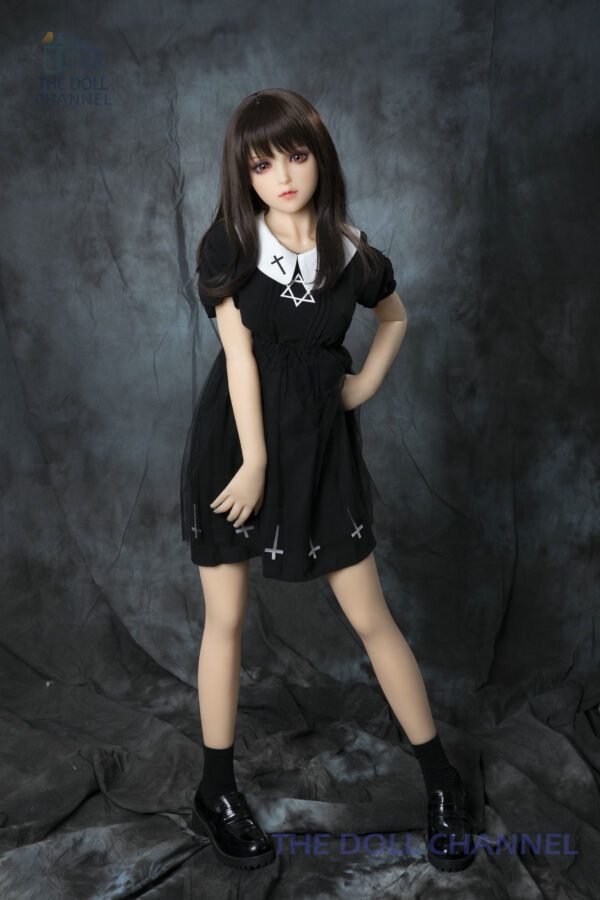 Axb 140 cm small A102 Belinda - Image 10