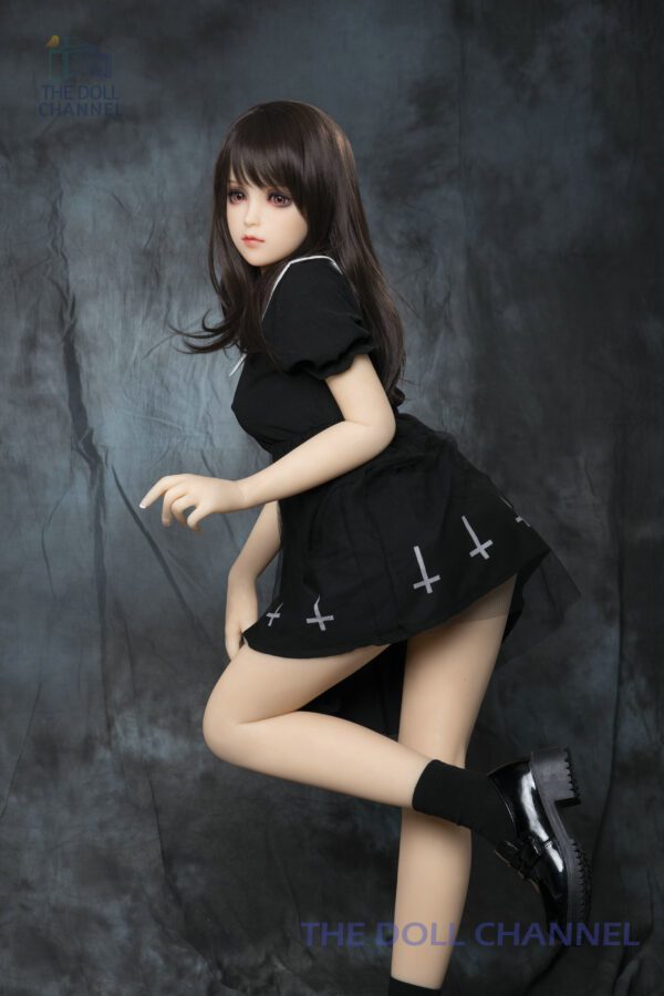 Axb 140 cm small A102 Belinda - Image 11