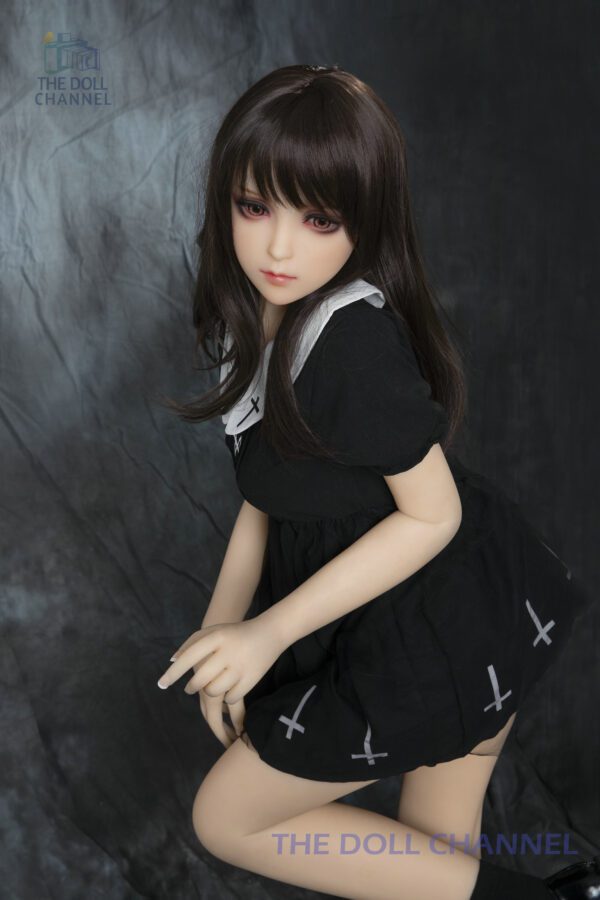 Axb 140 cm small A102 Belinda - Image 12