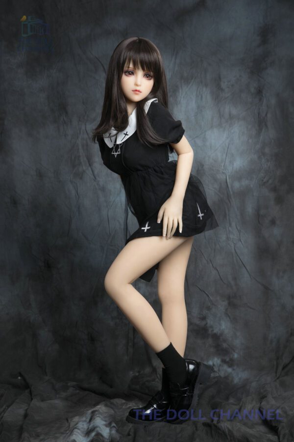 Axb 140 cm small A102 Belinda - Image 13