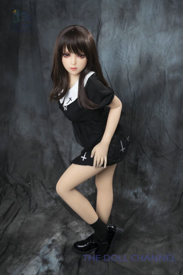 Axb 140 cm small A102 Belinda - Image 14