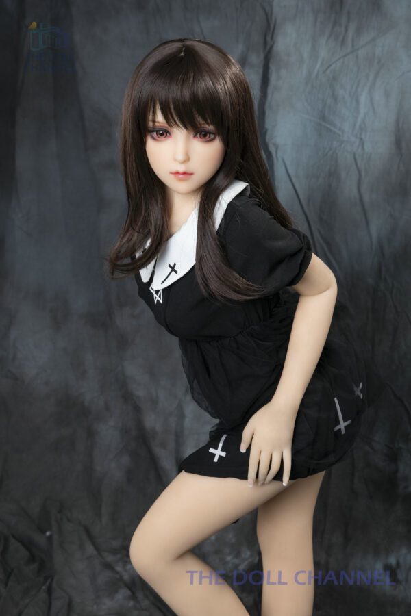 Axb 140 cm small A102 Belinda - Image 16