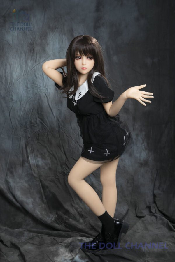 Axb 140 cm small A102 Belinda - Image 18