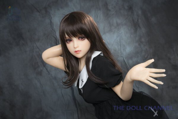 Axb 140 cm small A102 Belinda - Image 19
