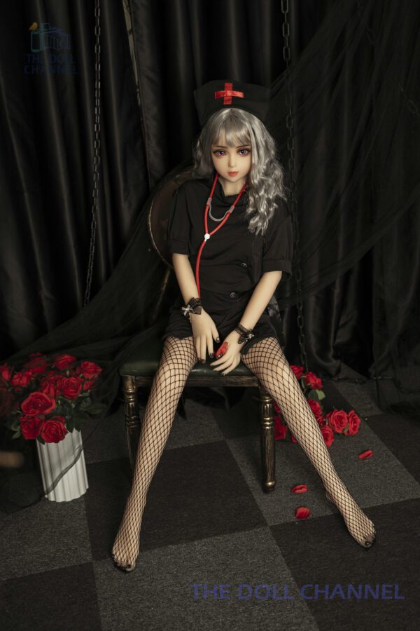 Axb 140 cm small Jennifer - Image 5