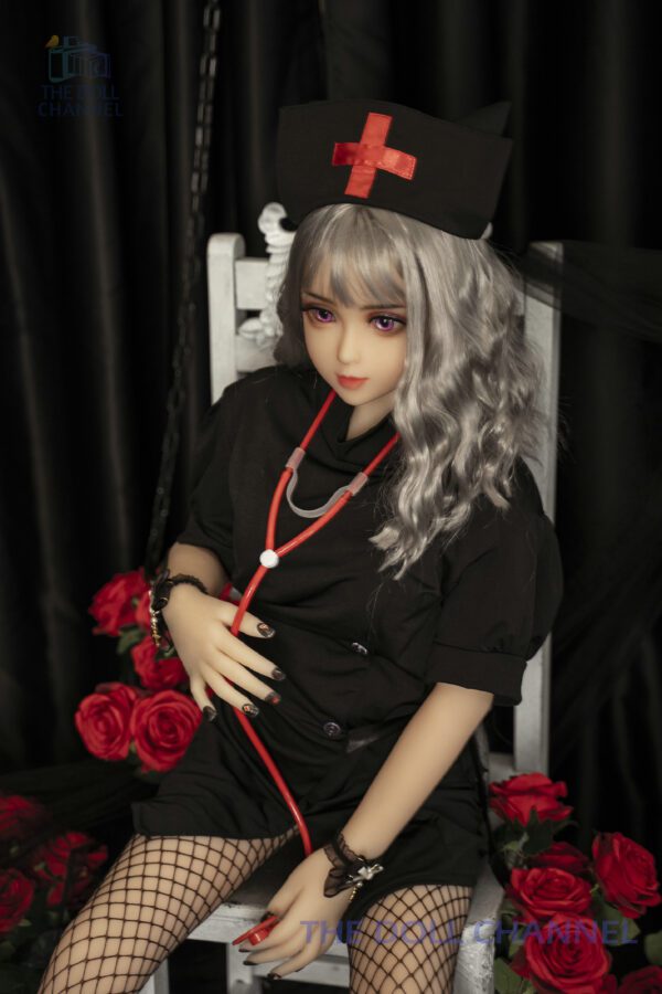 Axb 140 cm small Jennifer - Image 6