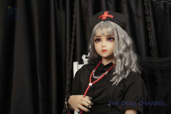 Axb 140 cm small Jennifer - Image 9
