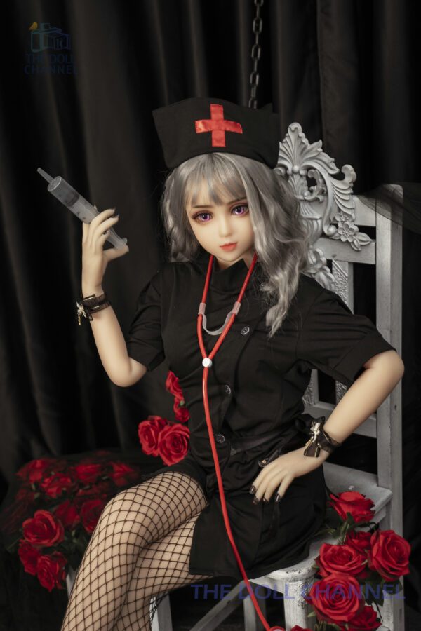 Axb 140 cm small Jennifer - Image 11