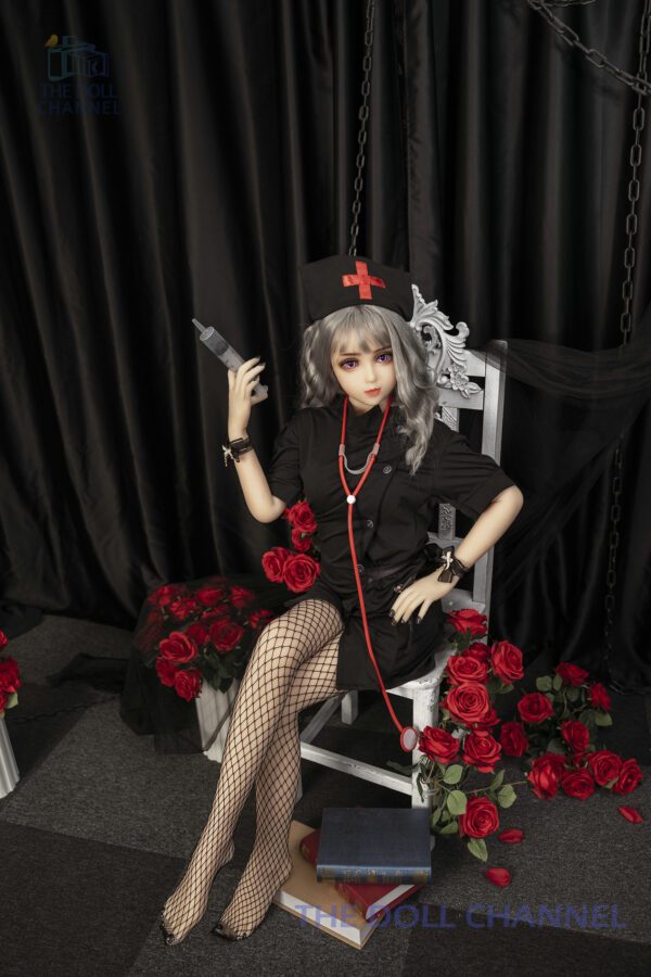 Axb 140 cm small Jennifer - Image 12