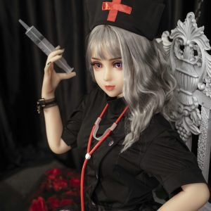 Axb 140 cm small Jennifer
