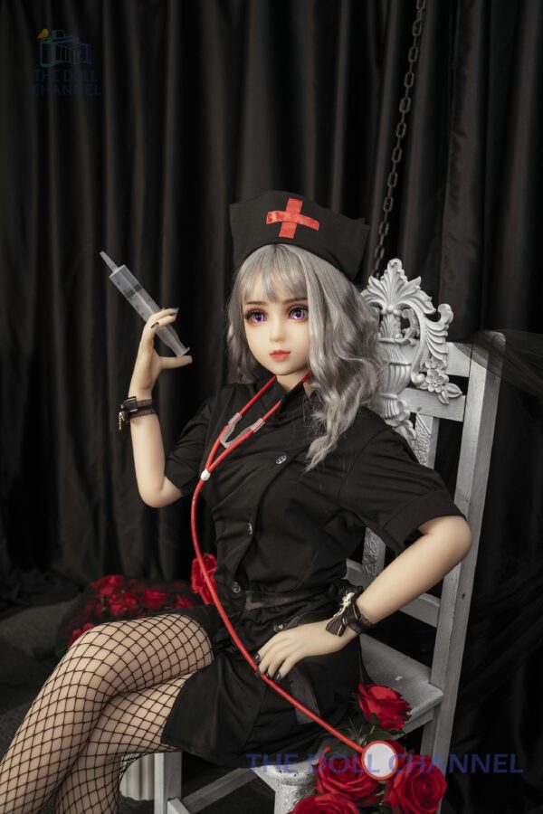 Axb 140 cm small Jennifer - Image 14