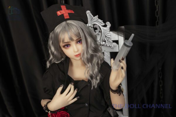 Axb 140 cm small Jennifer - Image 15
