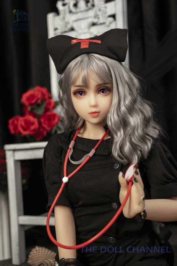 Axb 140 cm small Jennifer - Image 17