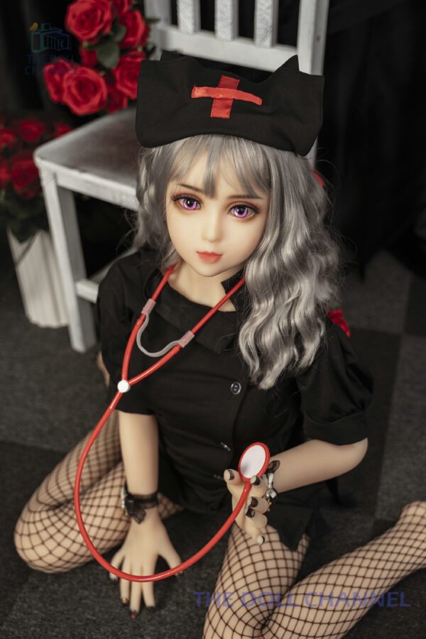 Axb 140 cm small Jennifer - Image 18
