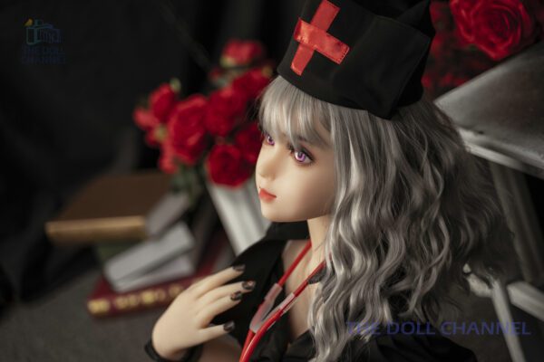 Axb 140 cm small Jennifer - Image 22