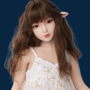 Axb 120 cm flat C46B Rosalee