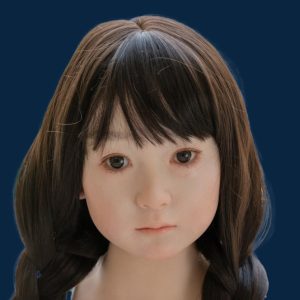 AXB Silicone Sharon Head
