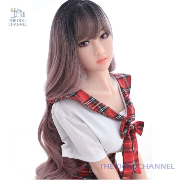 Axb 140 cm small A38 Cecilia - Image 16