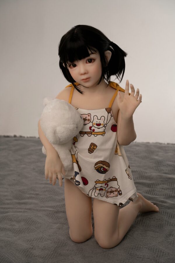 Axb 110 cm flat A166 Fara - Image 13