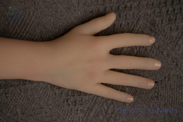 Axb 110 cm flat A169 Kelly - Image 25