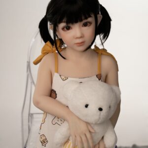 axb doll 140cm