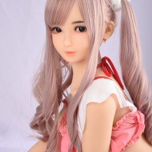 Axb 140 cm small A84 Aahna