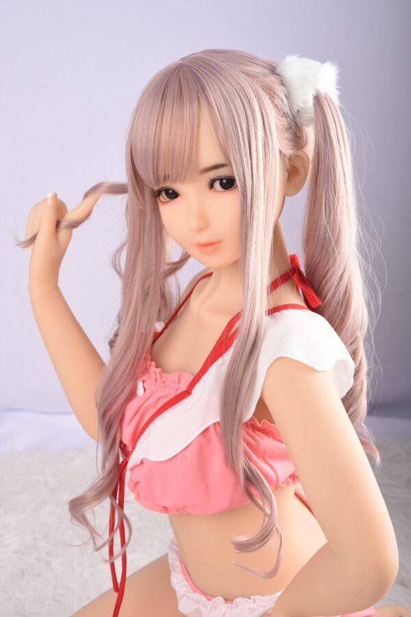 Axb 140 cm small A84 Aahna - Image 2