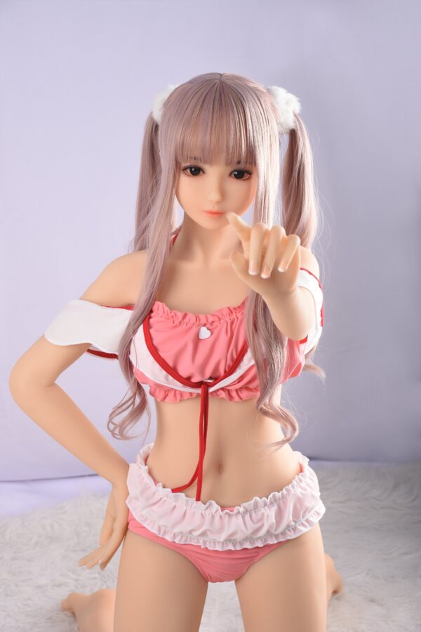 Axb 140 cm small A84 Aahna - Image 9