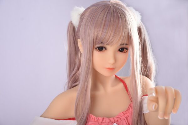 Axb 140 cm small A84 Aahna - Image 10