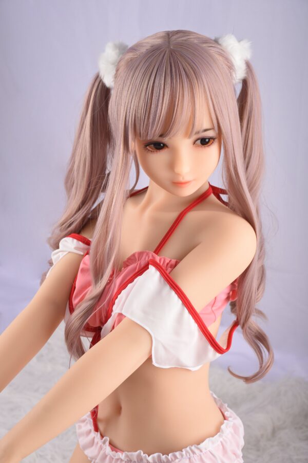 Axb 140 cm small A84 Aahna - Image 7