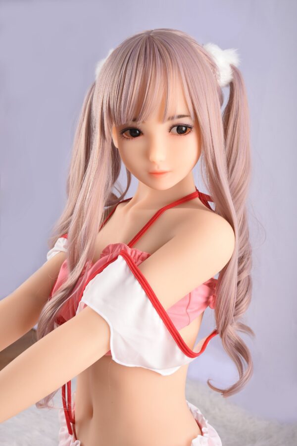 Axb 140 cm small A84 Aahna - Image 8