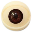Eyes #1 $0.0