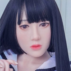 Axb silicone Tara Head