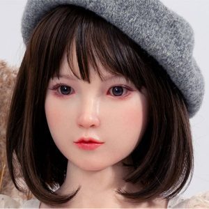 Axb silicone Davis Head