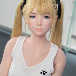 Axb 147 cm silicone G53 Murray