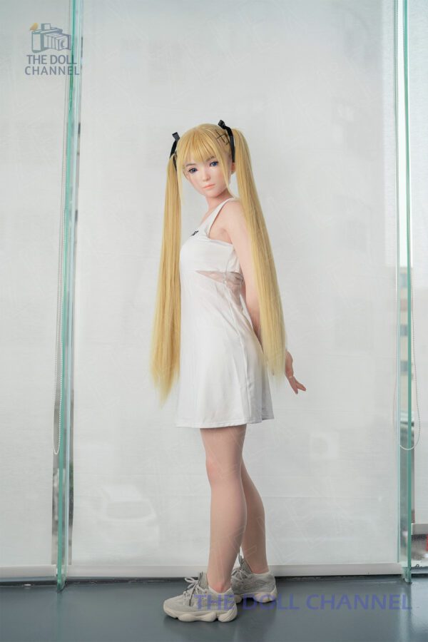 Axb 147 cm silicone G53 Murray - Image 18
