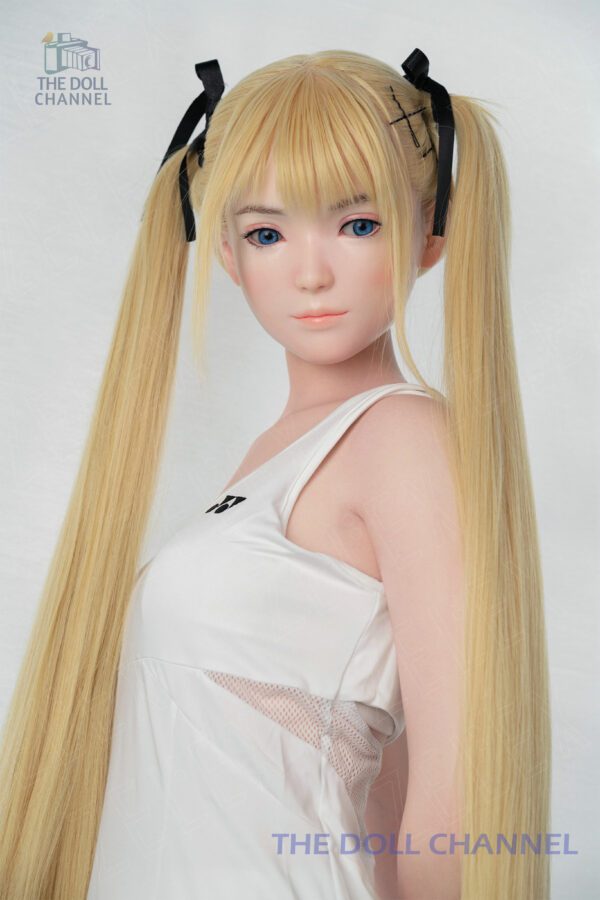 Axb 147 cm silicone G53 Murray - Image 19