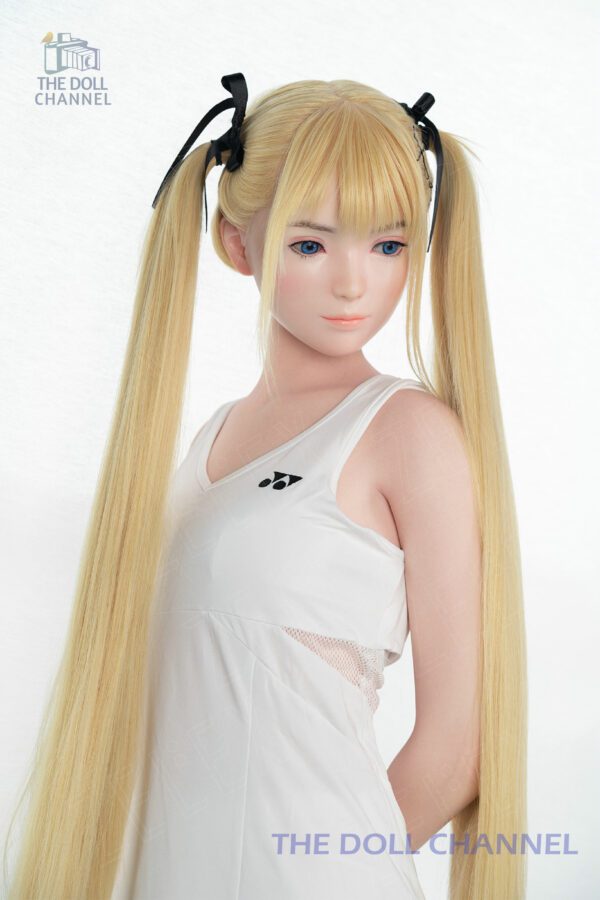 Axb 147 cm silicone G53 Murray - Image 21