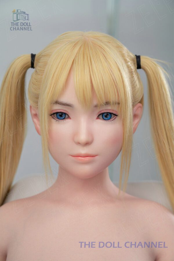 Axb 147 cm silicone G53 Murray - Image 9