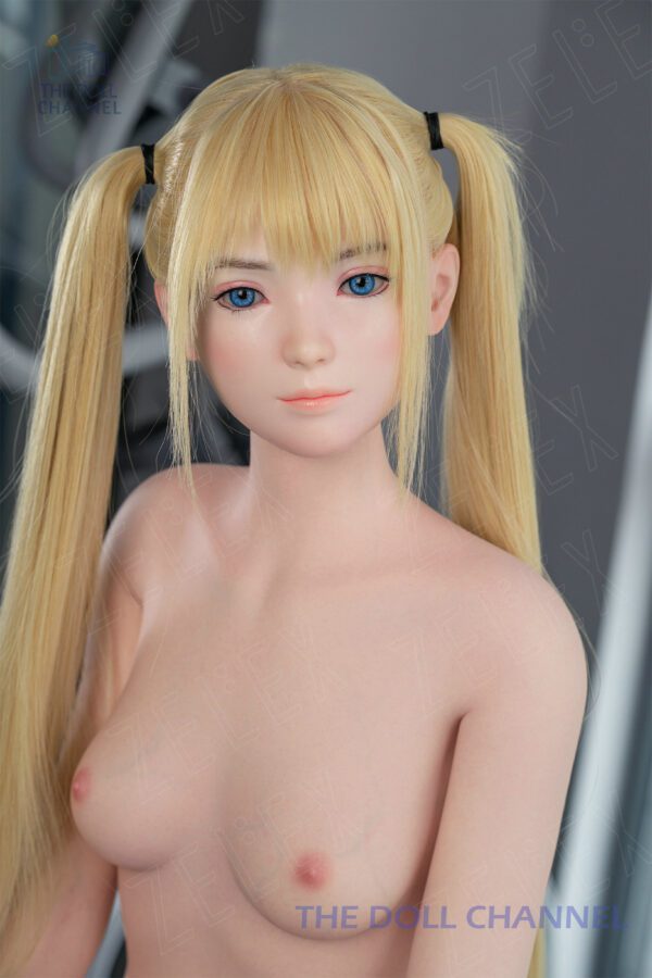 Axb 147 cm silicone G53 Murray - Image 13