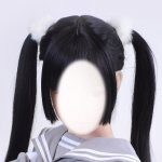 Implanted Wig +$249.0