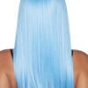 blue wig1