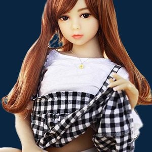 DXES 100 cm Jenny