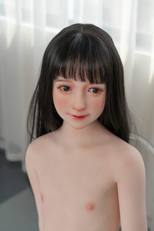 Axb 142 cm small TD01R Ava - Image 14
