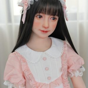 Axb 142 cm small TD01R Ava
